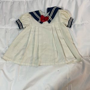 - $3 add on to a bundle